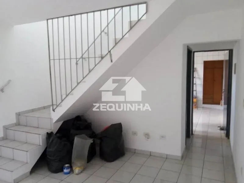 Casa, 5 quartos, 197 m² - Foto 19