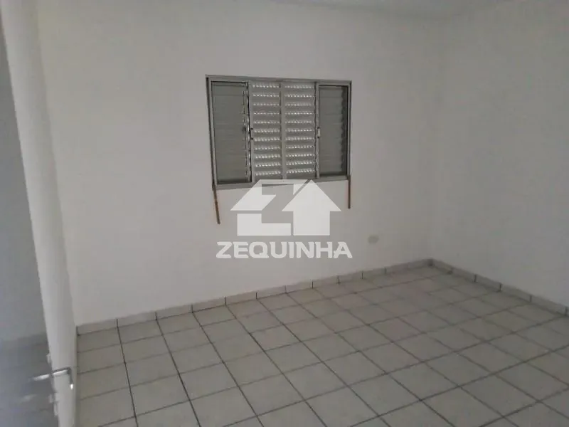 Casa, 5 quartos, 197 m² - Foto 17