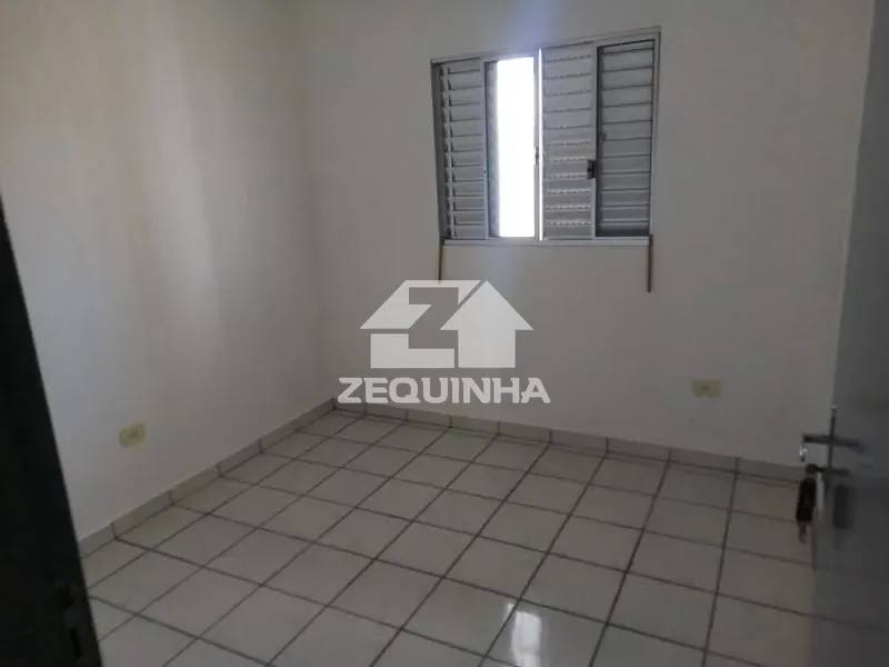 Casa, 5 quartos, 197 m² - Foto 12