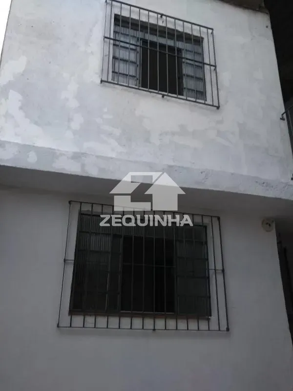 Casa, 5 quartos, 197 m² - Foto 6