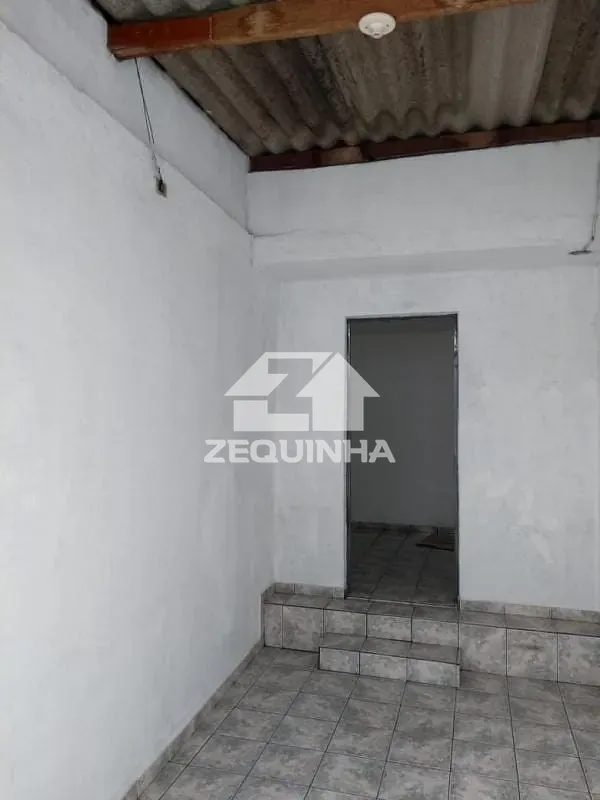 Casa, 5 quartos, 197 m² - Foto 9