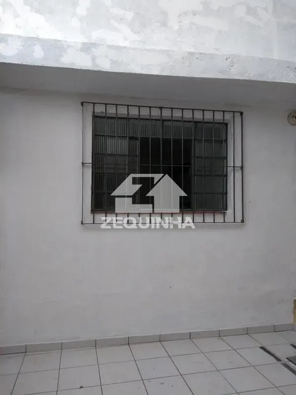 Casa, 5 quartos, 197 m² - Foto 10