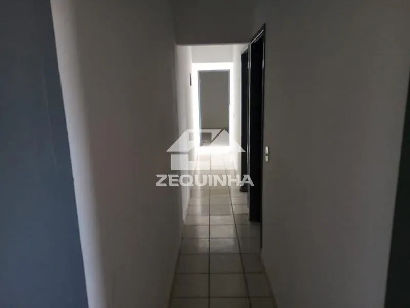 Casa, 5 quartos, 197 m² - Foto 13