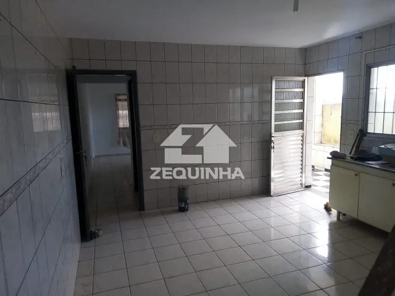 Casa, 5 quartos, 197 m² - Foto 20