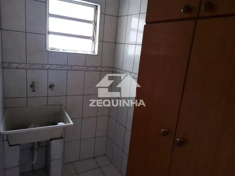 Casa, 5 quartos, 197 m² - Foto 22