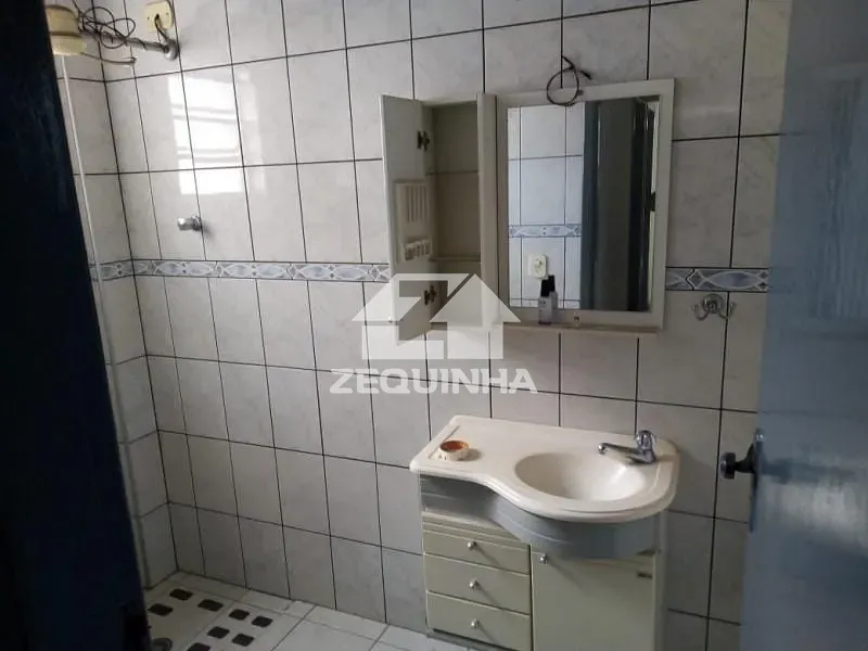 Casa, 5 quartos, 197 m² - Foto 18