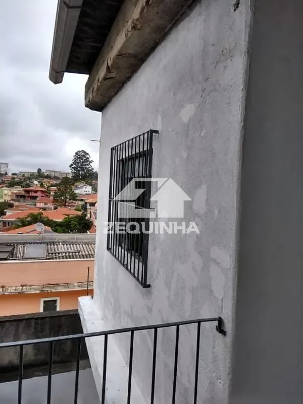 Casa, 5 quartos, 197 m² - Foto 5
