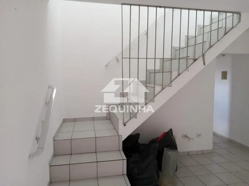 Casa, 5 quartos, 197 m² - Foto 16