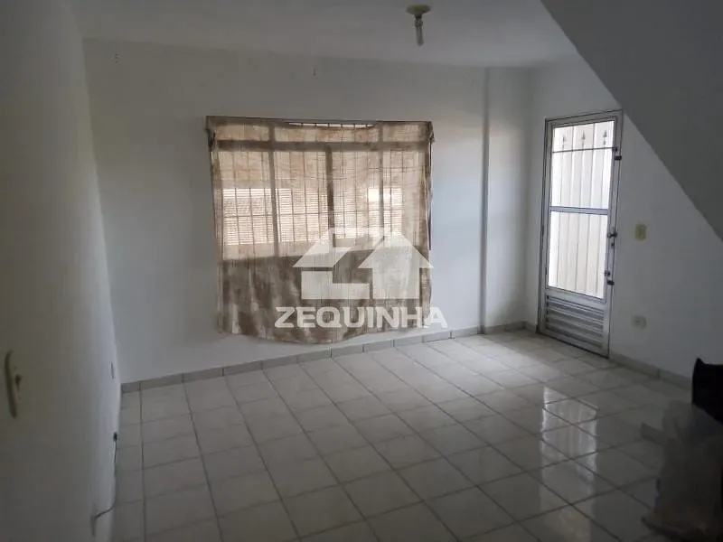 Casa, 5 quartos, 197 m² - Foto 23