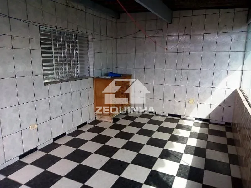 Casa, 5 quartos, 197 m² - Foto 14