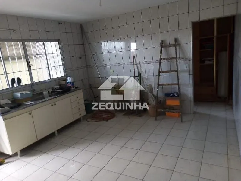 Casa, 5 quartos, 197 m² - Foto 21
