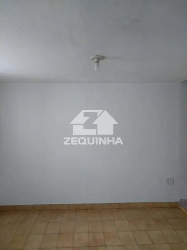 Casa, 5 quartos, 197 m² - Foto 4