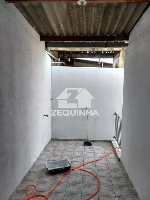 Casa, 5 quartos, 197 m² - Foto 8