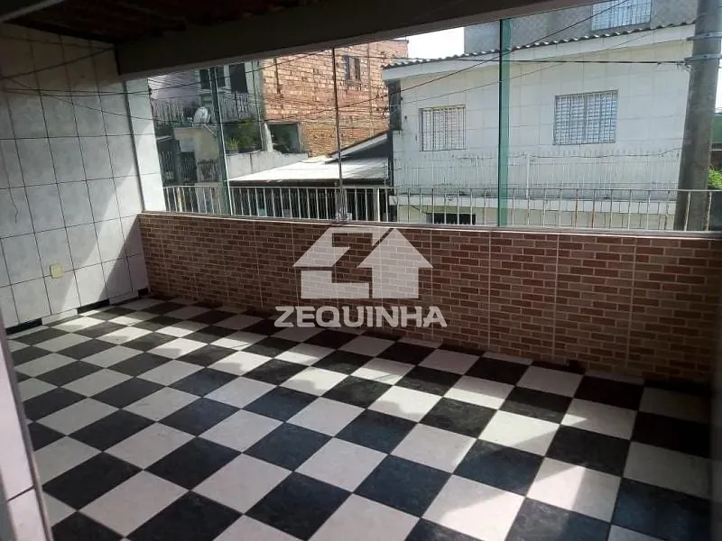 Casa, 5 quartos, 197 m² - Foto 11