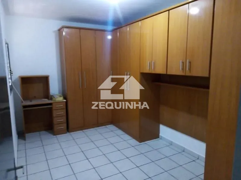 Casa, 5 quartos, 197 m² - Foto 15
