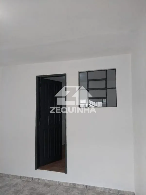 Casa, 5 quartos, 197 m² - Foto 3