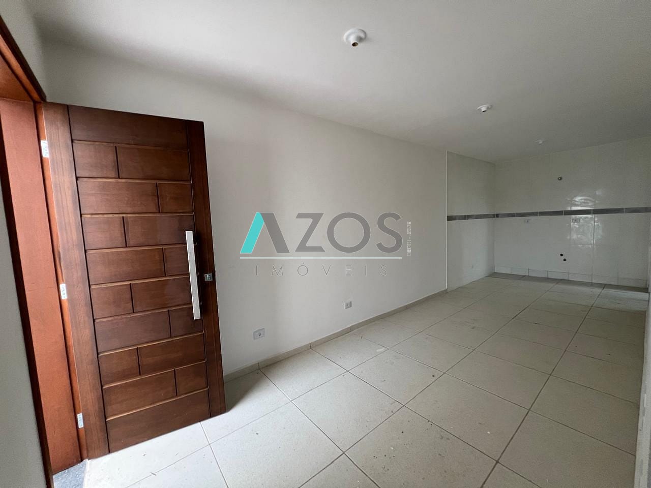 Casa, 3 quartos, 53 m² - Foto 4