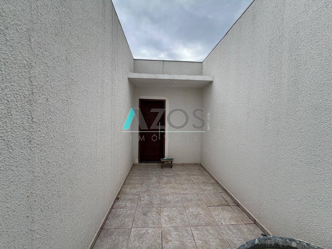 Casa, 3 quartos, 53 m² - Foto 14