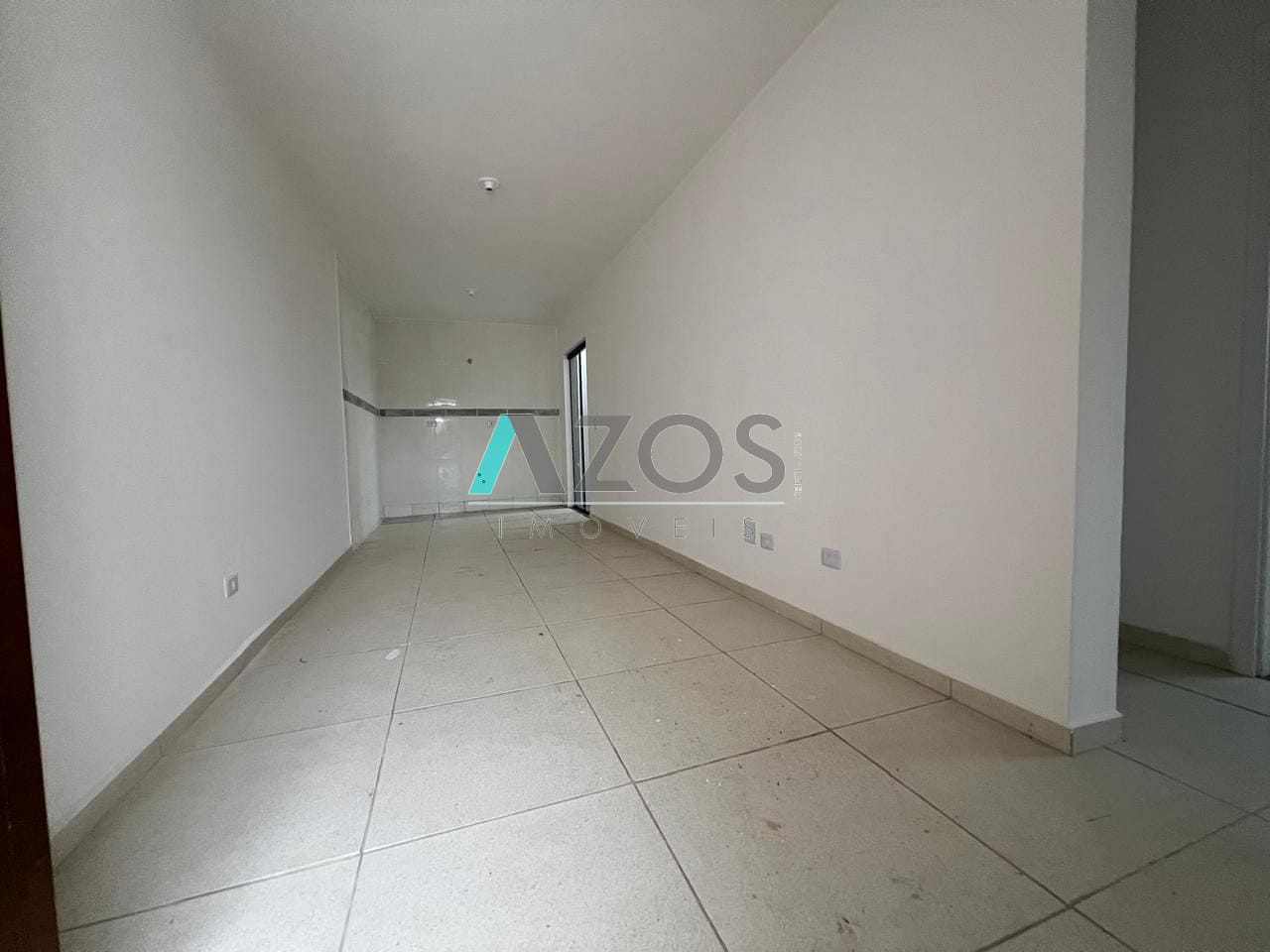 Casa, 3 quartos, 53 m² - Foto 6