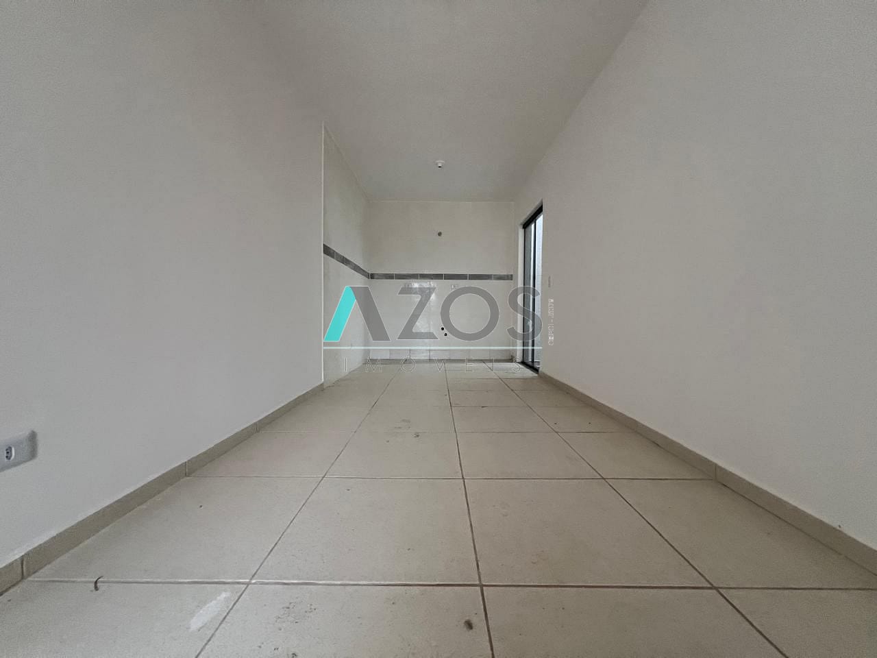 Casa, 3 quartos, 53 m² - Foto 7