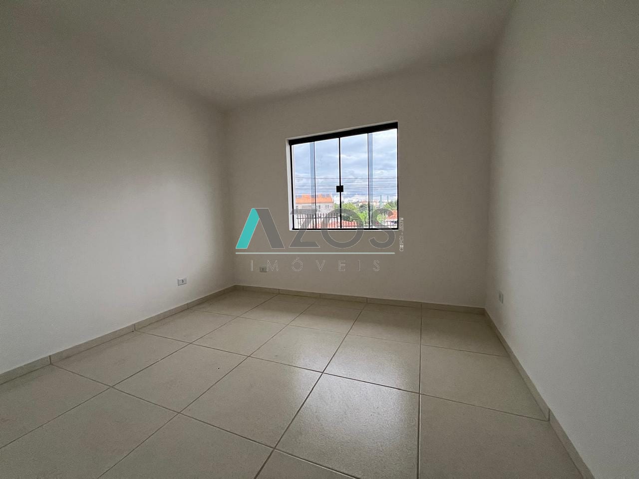 Casa, 3 quartos, 53 m² - Foto 9