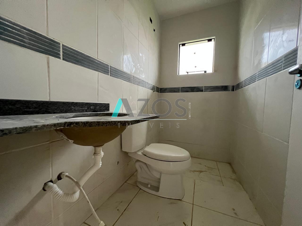 Casa, 3 quartos, 53 m² - Foto 11