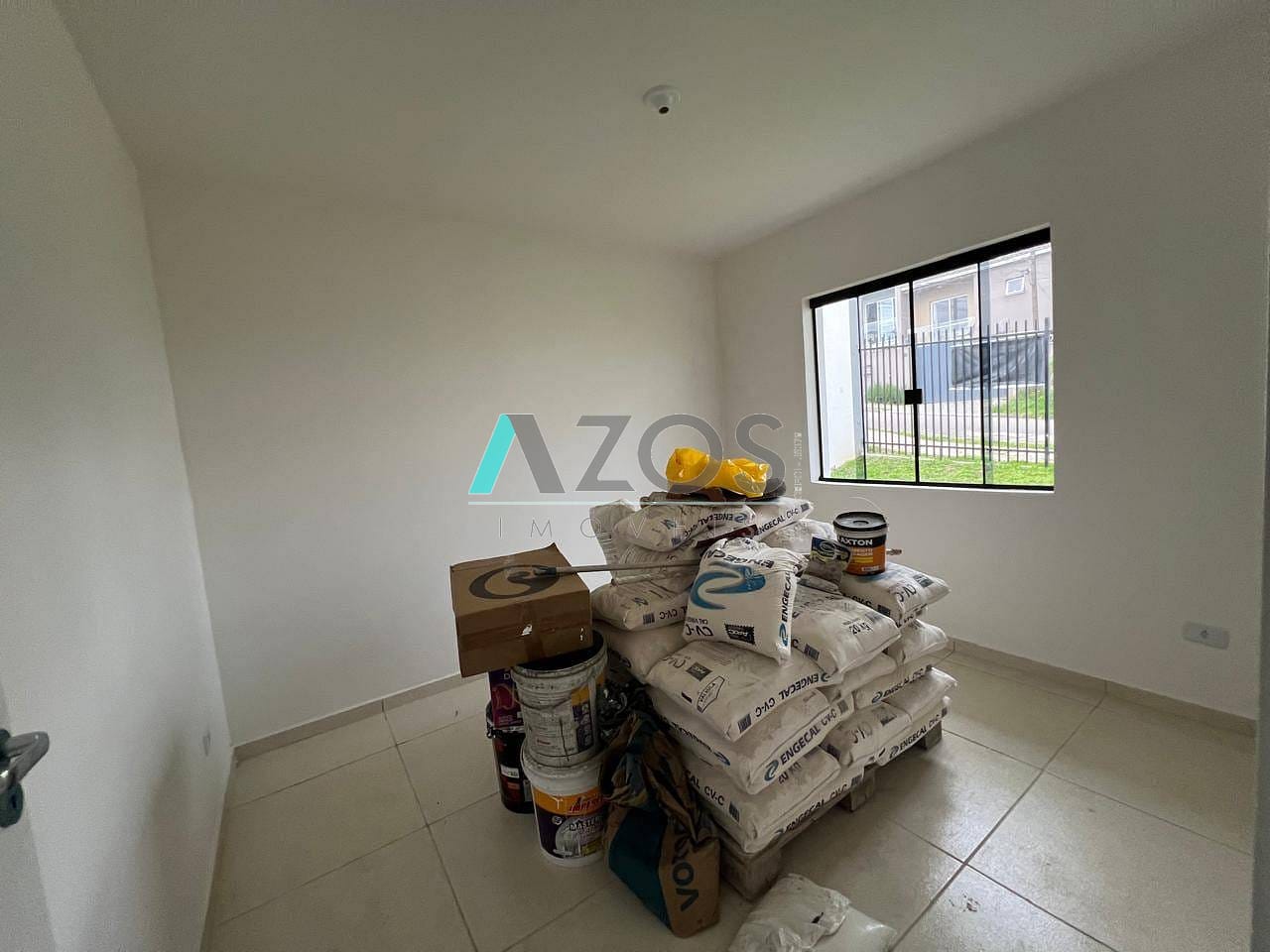 Casa, 3 quartos, 53 m² - Foto 10