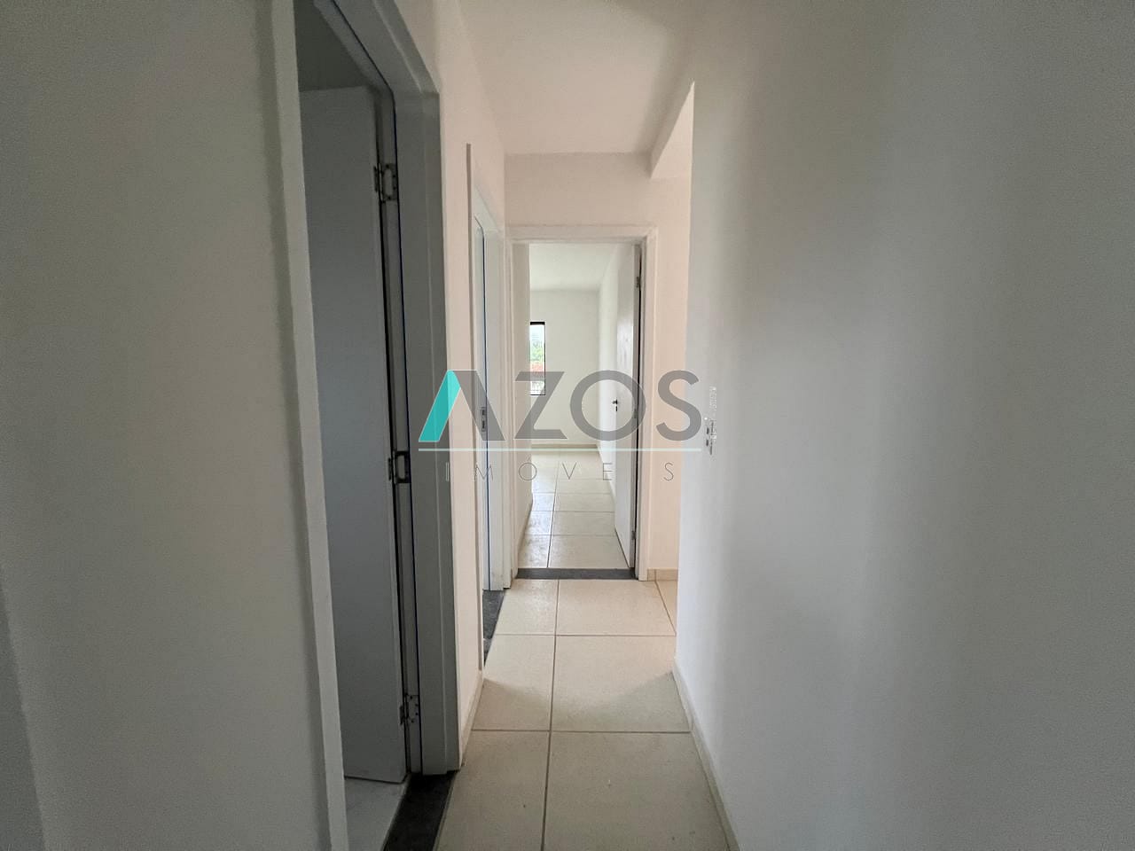 Casa, 3 quartos, 53 m² - Foto 12