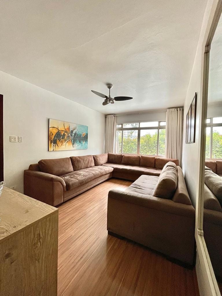 Casa para venda em Vila Mariana com 4 quartos, sendo 1 suíte, 185m²