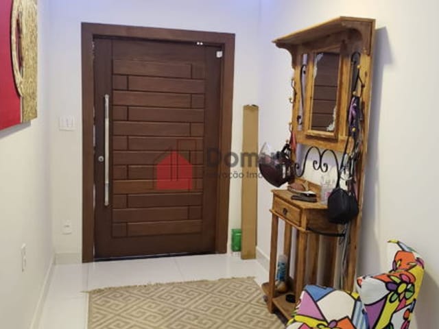 Casa com 420m², à venda, no bairro Condomínio Reserva dos Lagos em Pindamonhangaba