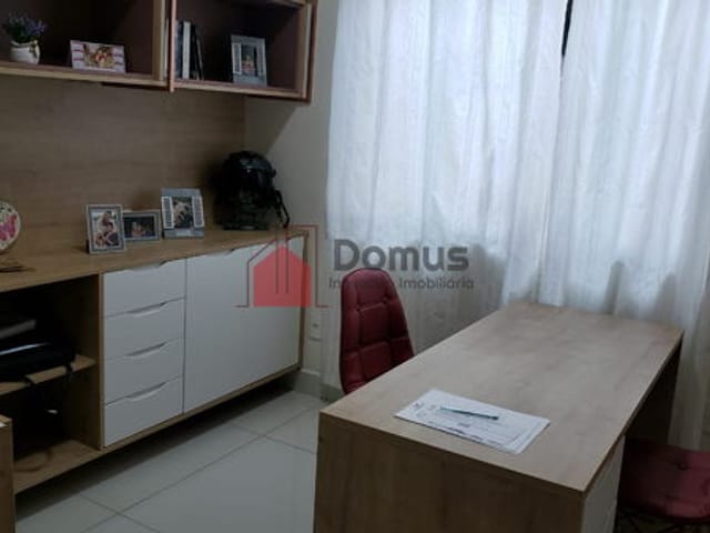 Casa com 420m², à venda, no bairro Condomínio Reserva dos Lagos em Pindamonhangaba