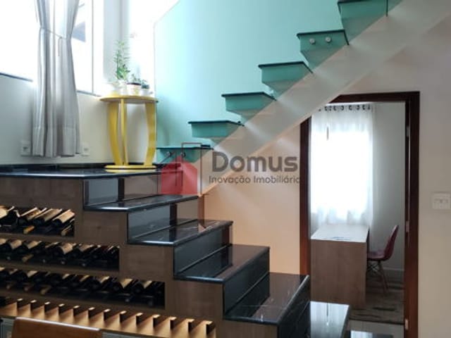 Casa com 420m², à venda, no bairro Condomínio Reserva dos Lagos em Pindamonhangaba