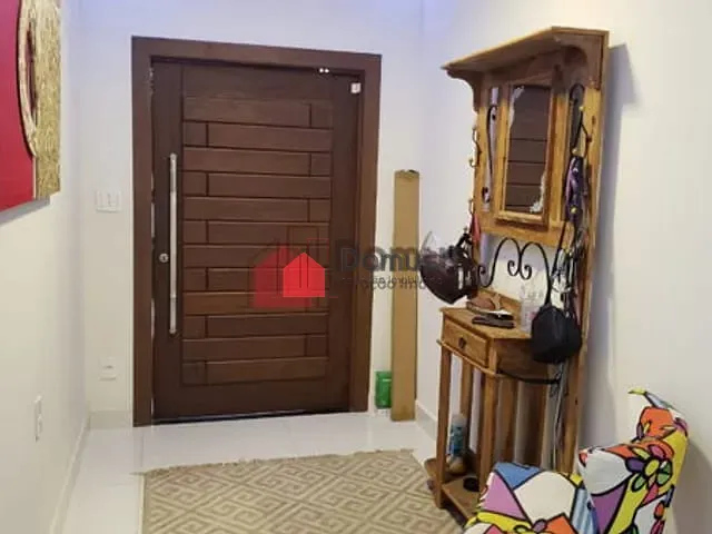 Casa com 420m², à venda, no bairro Condomínio Reserva dos Lagos em Pindamonhangaba