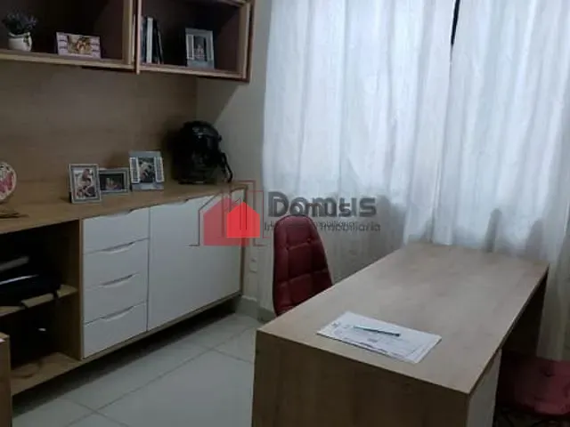 Casa com 420m², à venda, no bairro Condomínio Reserva dos Lagos em Pindamonhangaba