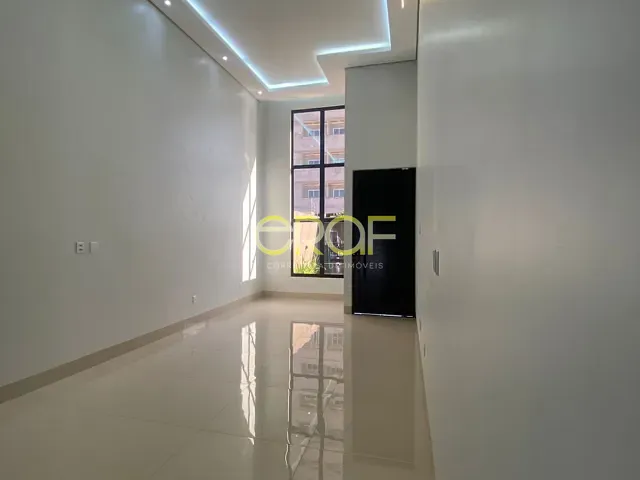 Casa 3 quartos e 3 banheiros, à venda, no bairro Setor Primavera em Formosa