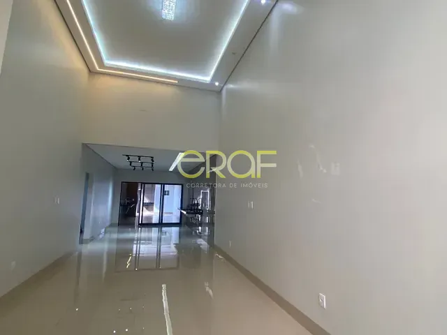 Casa 3 quartos e 3 banheiros, à venda, no bairro Setor Primavera em Formosa
