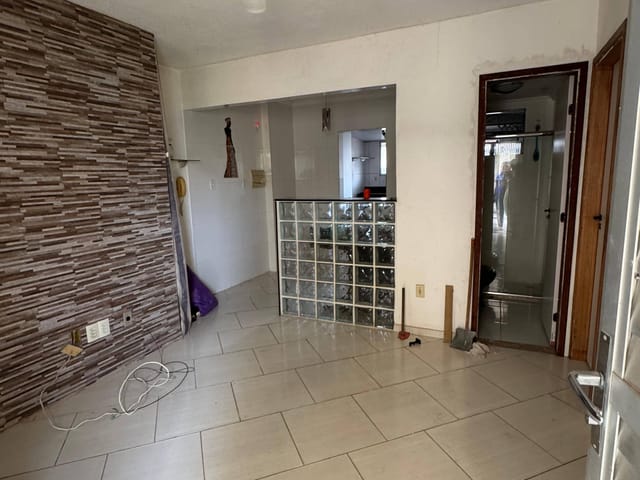 Foto do Apartamento - Casa térrea à venda no Condomínio Camaçari Duo | Feliz Casa Nova