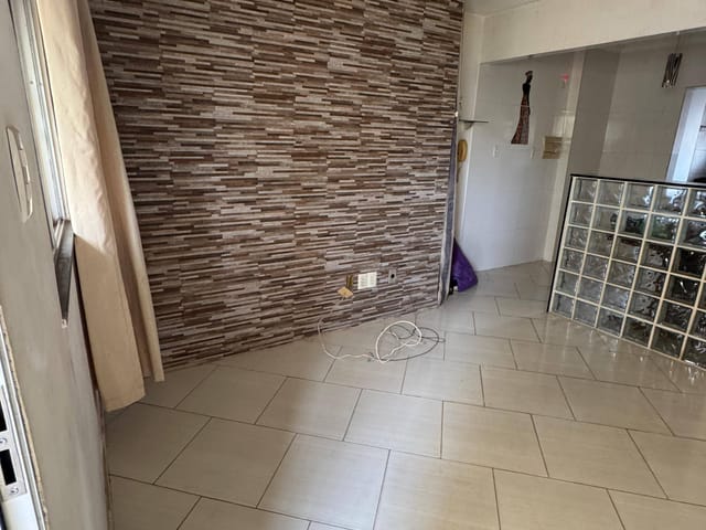Foto do Apartamento - Casa térrea à venda no Condomínio Camaçari Duo | Feliz Casa Nova