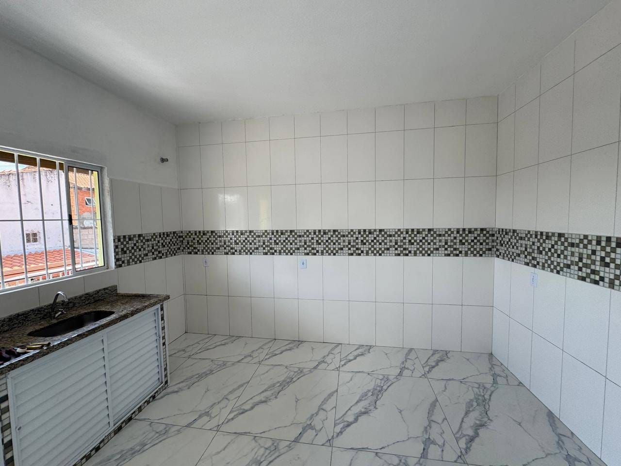 Casa para alugar com 1 quarto, 80m² - Foto 16