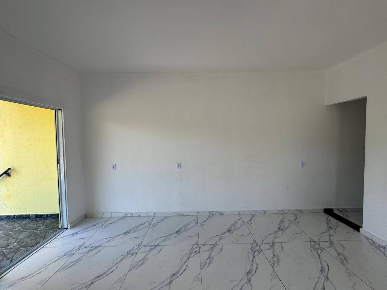 Casa para alugar com 1 quarto, 80m² - Foto 17