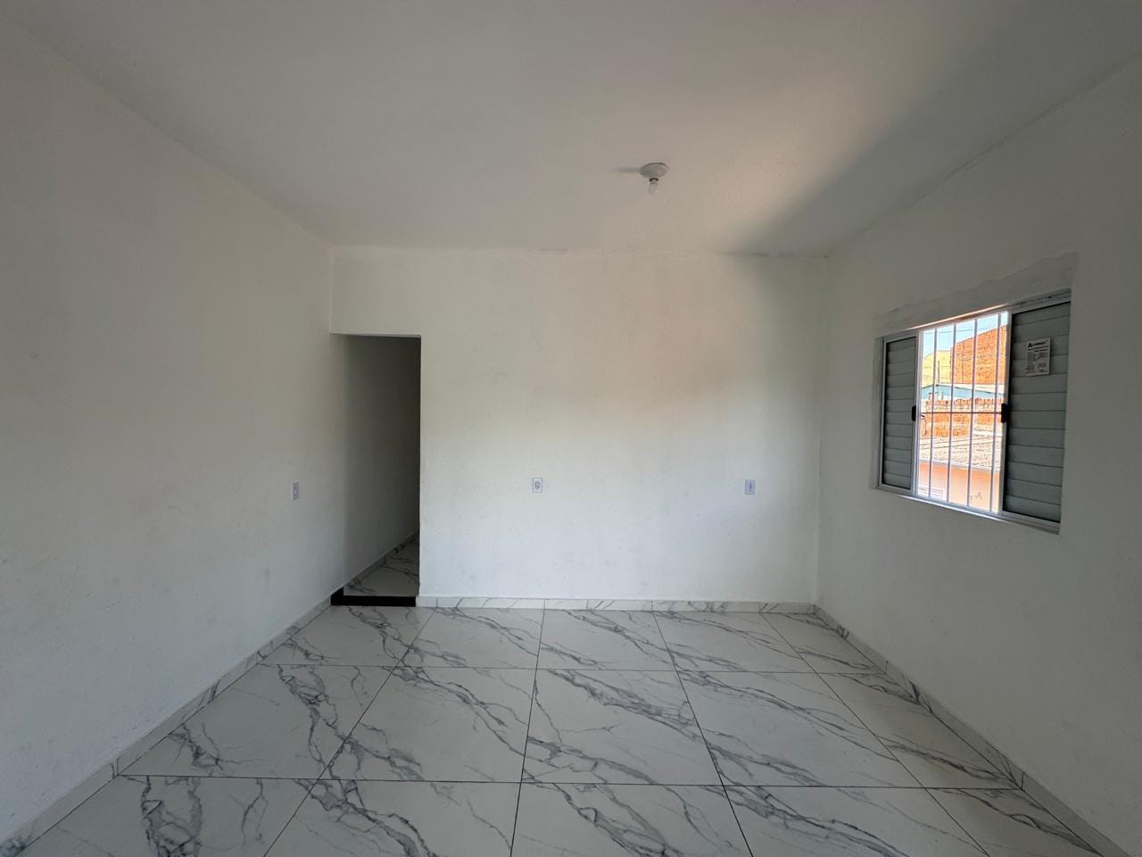 Casa para alugar com 1 quarto, 80m² - Foto 18