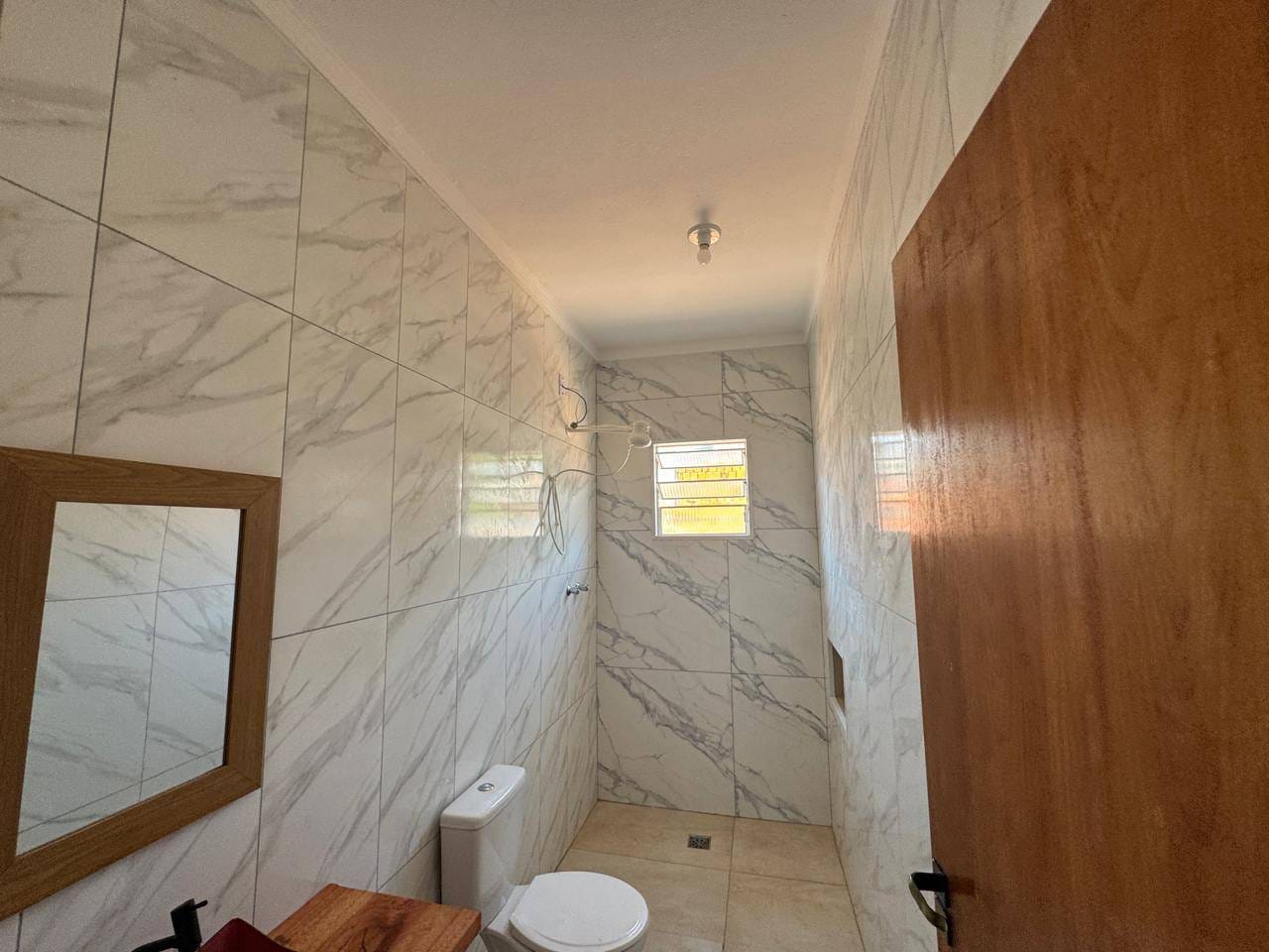 Casa para alugar com 1 quarto, 80m² - Foto 9
