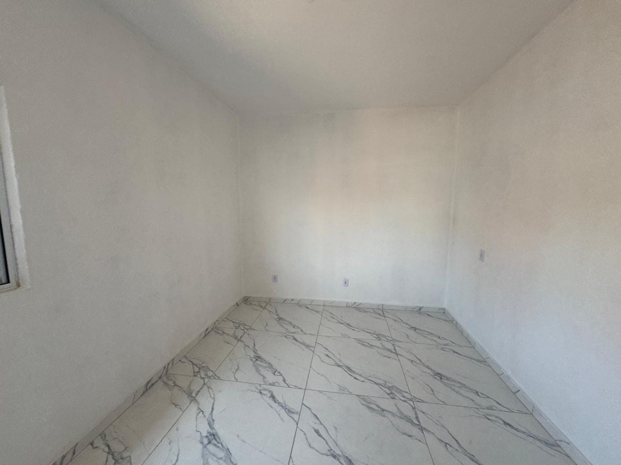 Casa para alugar com 1 quarto, 80m² - Foto 12