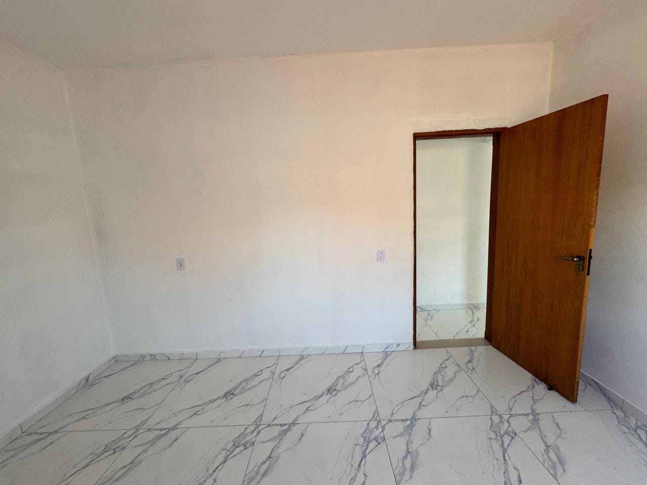 Casa para alugar com 1 quarto, 80m² - Foto 13