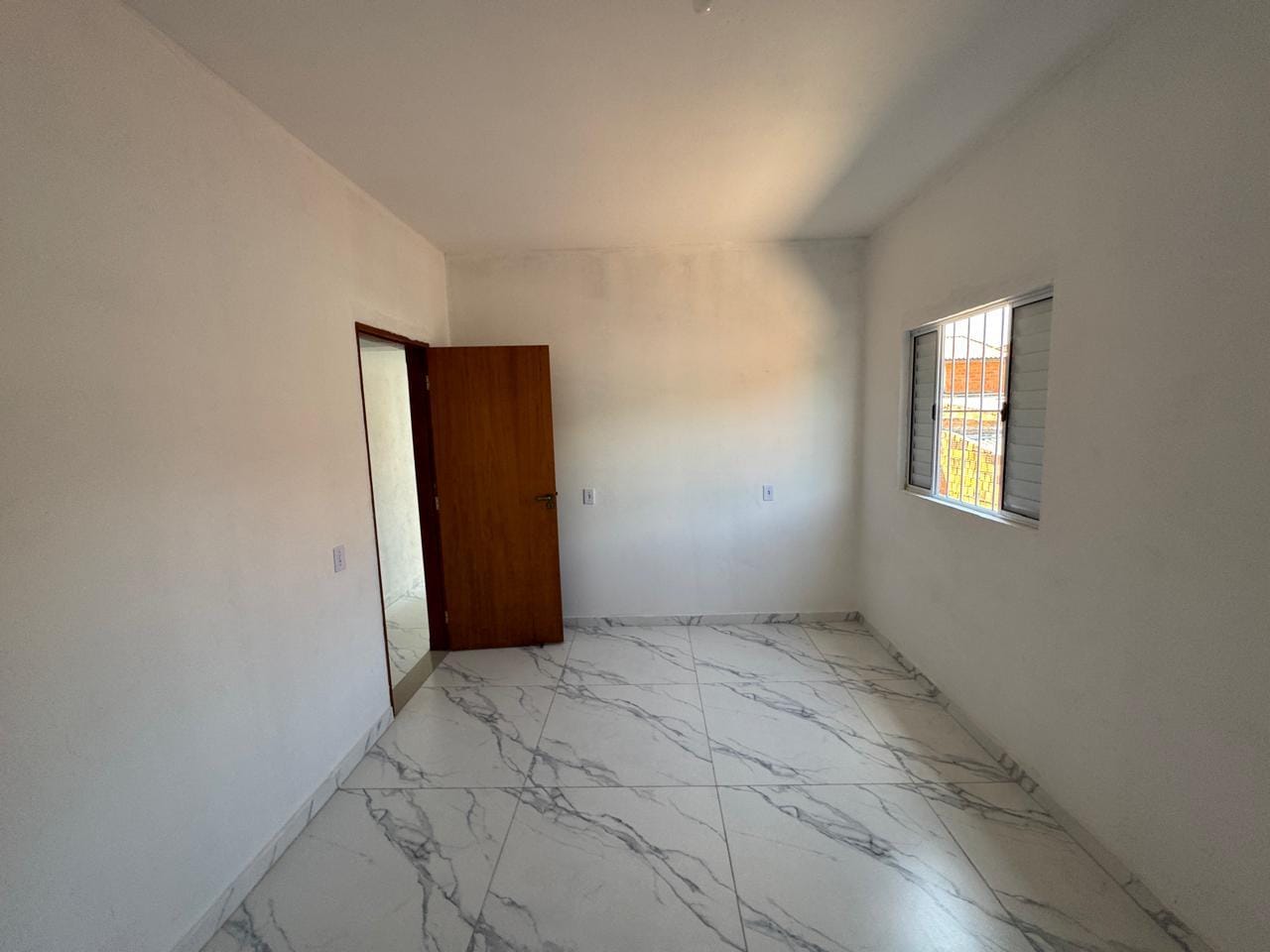 Casa para alugar com 1 quarto, 80m² - Foto 14