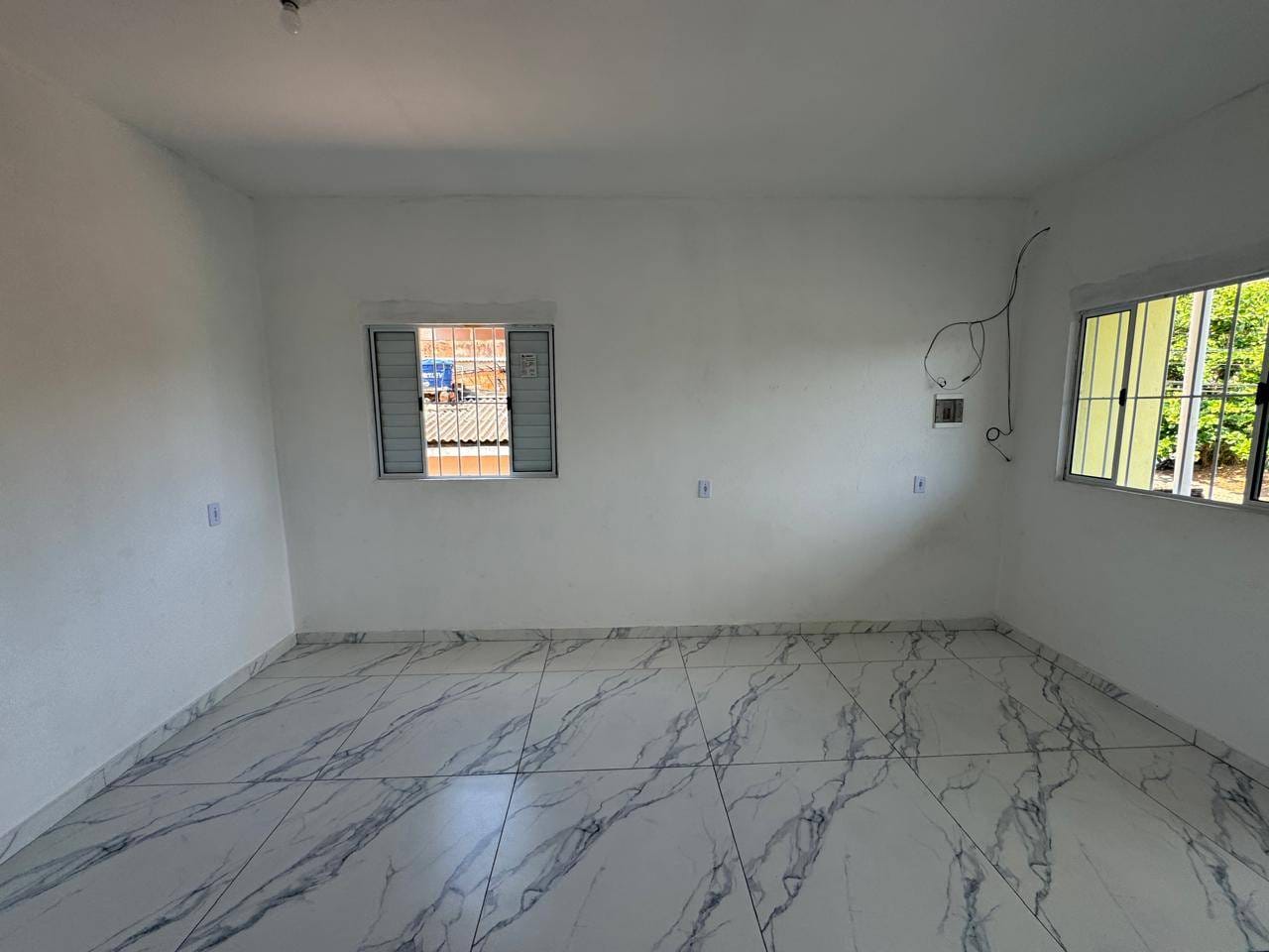 Casa para alugar com 1 quarto, 80m² - Foto 15