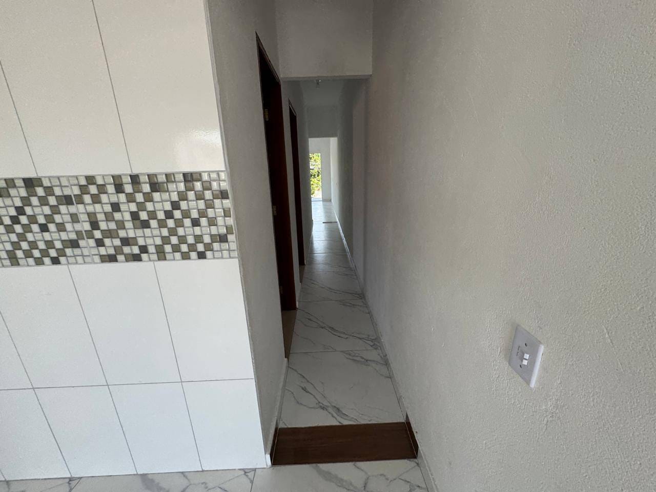 Casa para alugar com 1 quarto, 80m² - Foto 19