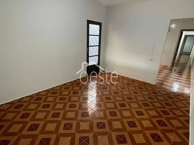 Casa com 125m² 2 quartos e 1 banheiro, à venda, no bairro Planalto do Sol em Santa Bárbara D'Oeste