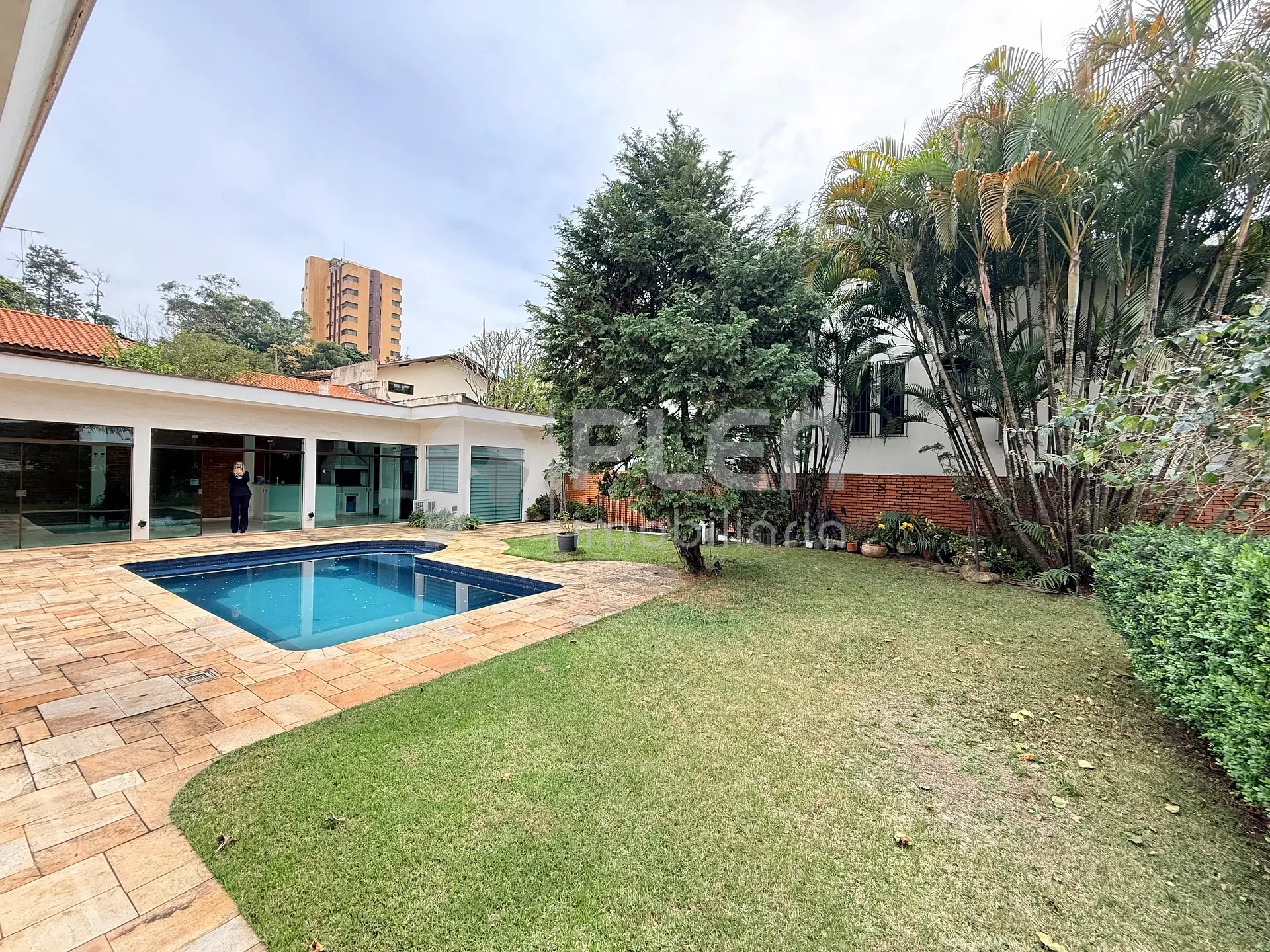 Casa de 4 quartos para alugar em Tremembé, São Paulo