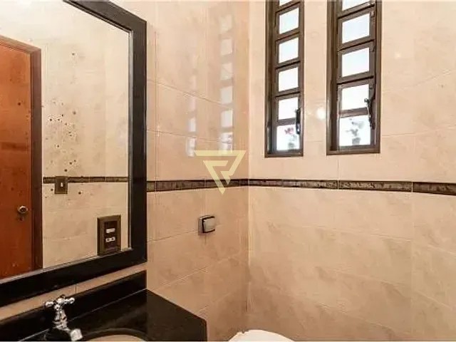 Casa com 321m² 3 quartos e 4 banheiros, à venda, no bairro Ribeirânia em Ribeirão Preto